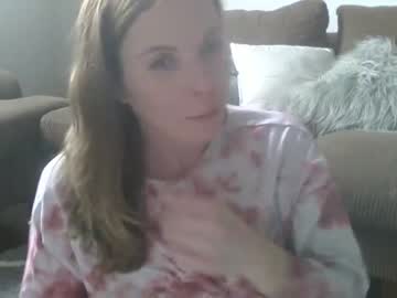 girl Cam Whores Swallowing Loads Of Cum On Cam & Masturbating with cloverqueen21