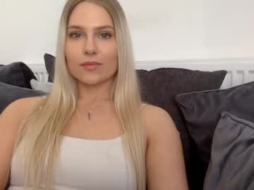 girl Cam Whores Swallowing Loads Of Cum On Cam & Masturbating with amandaalive