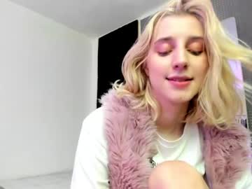 girl Cam Whores Swallowing Loads Of Cum On Cam & Masturbating with kenziedawton
