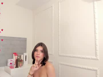 girl Cam Whores Swallowing Loads Of Cum On Cam & Masturbating with julietastong