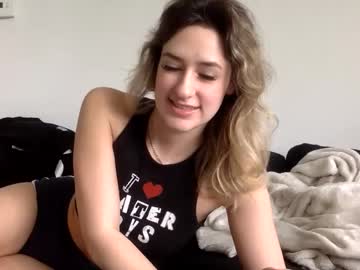 girl Cam Whores Swallowing Loads Of Cum On Cam & Masturbating with alanarhodes