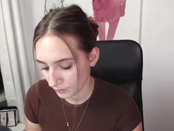 girl Cam Whores Swallowing Loads Of Cum On Cam & Masturbating with lili_petit