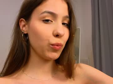 girl Cam Whores Swallowing Loads Of Cum On Cam & Masturbating with wanda_robinson