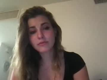 girl Cam Whores Swallowing Loads Of Cum On Cam & Masturbating with naomibabyboo