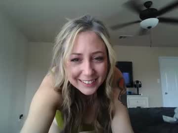 couple Cam Whores Swallowing Loads Of Cum On Cam & Masturbating with layla_flowers