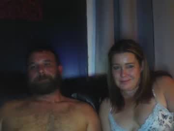 couple Cam Whores Swallowing Loads Of Cum On Cam & Masturbating with fon2docouple