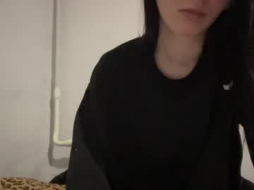 girl Cam Whores Swallowing Loads Of Cum On Cam & Masturbating with luxyahoney