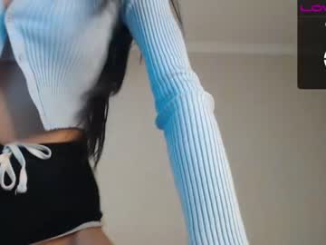 girl Cam Whores Swallowing Loads Of Cum On Cam & Masturbating with cutie_mee