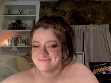 girl Cam Whores Swallowing Loads Of Cum On Cam & Masturbating with fetish_fairyxxx