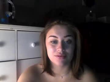 girl Cam Whores Swallowing Loads Of Cum On Cam & Masturbating with celestearrana