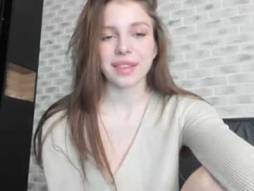 girl Cam Whores Swallowing Loads Of Cum On Cam & Masturbating with si_lilly