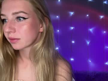 girl Cam Whores Swallowing Loads Of Cum On Cam & Masturbating with deardaria