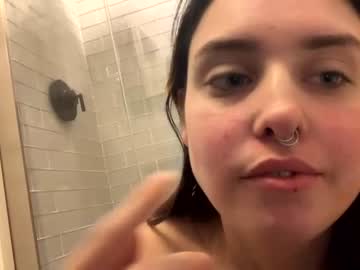 girl Cam Whores Swallowing Loads Of Cum On Cam & Masturbating with bunnidoll1