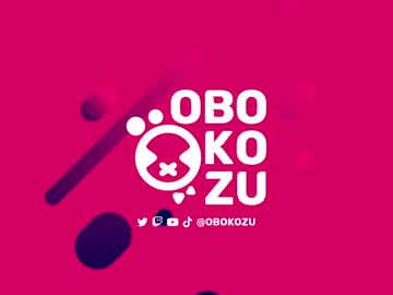 couple Cam Whores Swallowing Loads Of Cum On Cam & Masturbating with obokozu