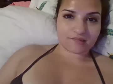 girl Cam Whores Swallowing Loads Of Cum On Cam & Masturbating with redrumrosa