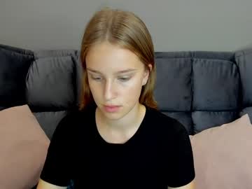 girl Cam Whores Swallowing Loads Of Cum On Cam & Masturbating with grace_barton