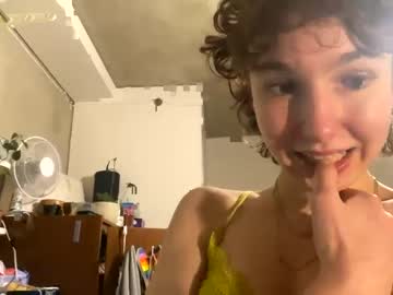 girl Cam Whores Swallowing Loads Of Cum On Cam & Masturbating with iamskyec