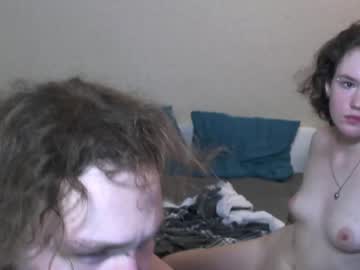couple Cam Whores Swallowing Loads Of Cum On Cam & Masturbating with lusty_alex