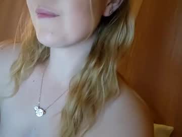 girl Cam Whores Swallowing Loads Of Cum On Cam & Masturbating with hockeywife