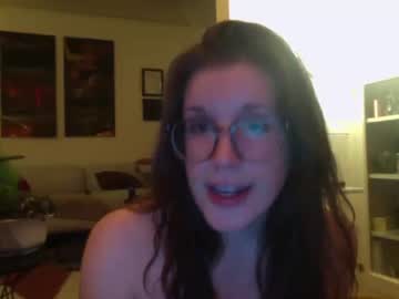 girl Cam Whores Swallowing Loads Of Cum On Cam & Masturbating with agustafson092