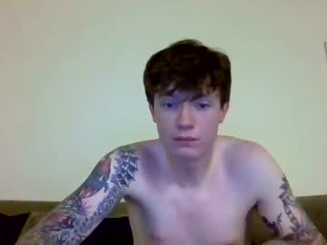 couple Cam Whores Swallowing Loads Of Cum On Cam & Masturbating with gh0styface