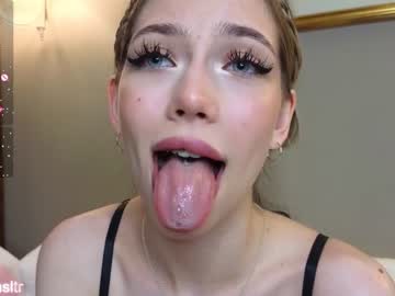 girl Cam Whores Swallowing Loads Of Cum On Cam & Masturbating with rainaslater