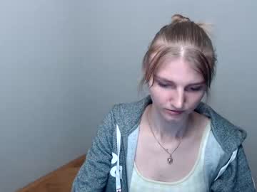 girl Cam Whores Swallowing Loads Of Cum On Cam & Masturbating with bebe_s