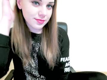 girl Cam Whores Swallowing Loads Of Cum On Cam & Masturbating with limebabykristi123