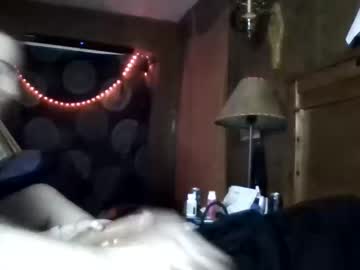 couple Cam Whores Swallowing Loads Of Cum On Cam & Masturbating with fuckin_in_tents