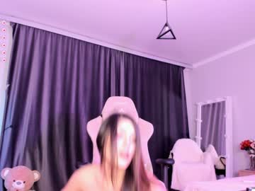 girl Cam Whores Swallowing Loads Of Cum On Cam & Masturbating with anezz_