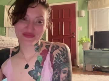 girl Cam Whores Swallowing Loads Of Cum On Cam & Masturbating with twerkingelle