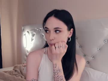 girl Cam Whores Swallowing Loads Of Cum On Cam & Masturbating with betty_booobs