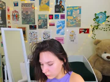 girl Cam Whores Swallowing Loads Of Cum On Cam & Masturbating with sabrina_elmers