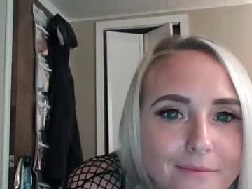 girl Cam Whores Swallowing Loads Of Cum On Cam & Masturbating with neversaynogrl