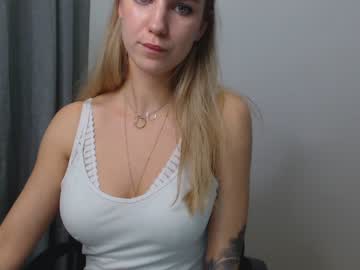 girl Cam Whores Swallowing Loads Of Cum On Cam & Masturbating with whinny00