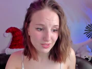 girl Cam Whores Swallowing Loads Of Cum On Cam & Masturbating with im_y0urs