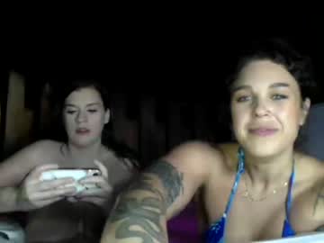 girl Cam Whores Swallowing Loads Of Cum On Cam & Masturbating with sammievegaaa