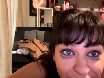 girl Cam Whores Swallowing Loads Of Cum On Cam & Masturbating with zoeyf0x