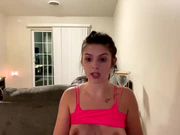 girl Cam Whores Swallowing Loads Of Cum On Cam & Masturbating with taya_raelynn
