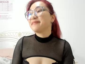 girl Cam Whores Swallowing Loads Of Cum On Cam & Masturbating with lifa_chaan