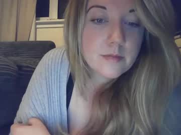 girl Cam Whores Swallowing Loads Of Cum On Cam & Masturbating with caxellaxo12