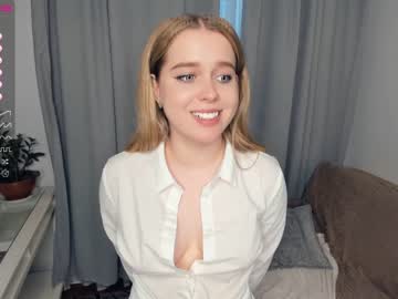 girl Cam Whores Swallowing Loads Of Cum On Cam & Masturbating with ethei_call