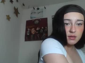 girl Cam Whores Swallowing Loads Of Cum On Cam & Masturbating with maddisonlovergirlxo