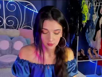 girl Cam Whores Swallowing Loads Of Cum On Cam & Masturbating with funny_whotsss