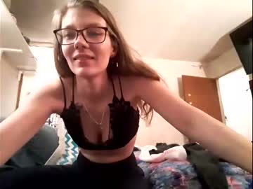 girl Cam Whores Swallowing Loads Of Cum On Cam & Masturbating with skyler4414