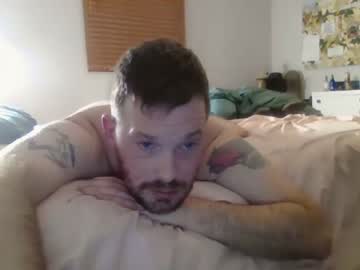 couple Cam Whores Swallowing Loads Of Cum On Cam & Masturbating with couplelovealways