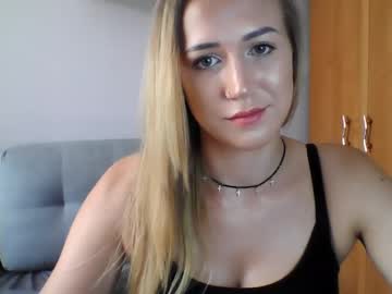 girl Cam Whores Swallowing Loads Of Cum On Cam & Masturbating with catrinbeauty
