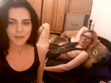 girl Cam Whores Swallowing Loads Of Cum On Cam & Masturbating with lexinash