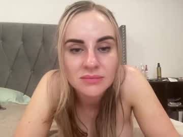 girl Cam Whores Swallowing Loads Of Cum On Cam & Masturbating with leannax