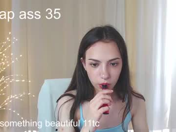 girl Cam Whores Swallowing Loads Of Cum On Cam & Masturbating with vexxix_
